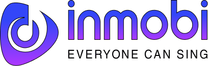 Công ty TNHH Di động Thông minh INMOBI