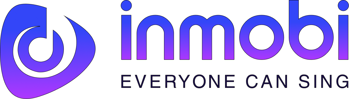 Gitiho Logo